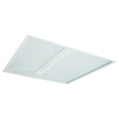 LVL Recessed Series