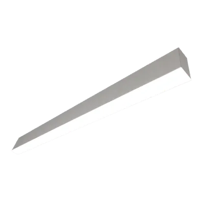 NLSDI Series