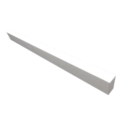 NLSI Series