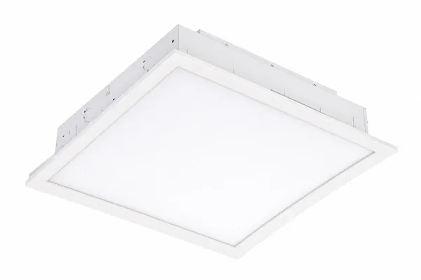 orLED Healthcare Lighting