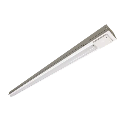 SSLED-HF Series