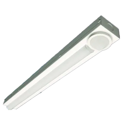 SSLED-IR Series