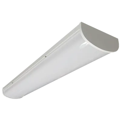VANL Series