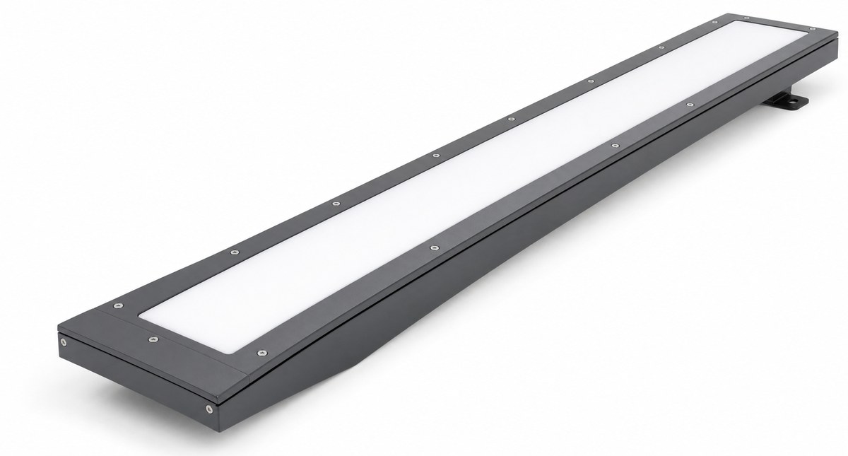 SL3923-71 hybrid emergency panel product render