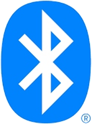 Bluetooth