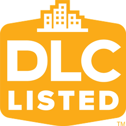 DLC Listed