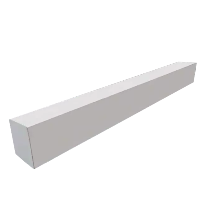 44LWDI Series (Wall)