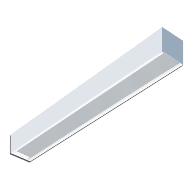 66LS Linear Direct
