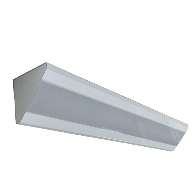 CNLF Series