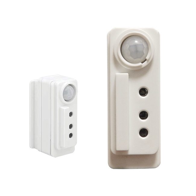 Philips EasySense