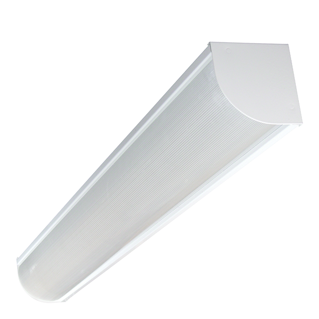 MCNL Series - MINI CORNER LED SERIES (WALL/CORNER MOUNT)