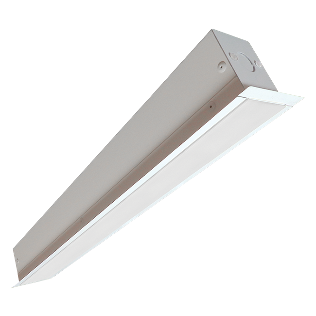 NLR-MCT Series