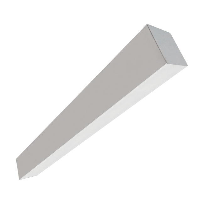 NLSD Series LED Lights