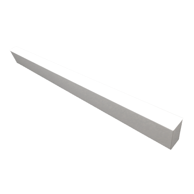 NLSI Series LED Lights