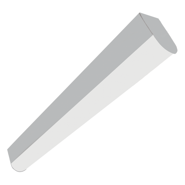 NLSR-MCT Series LED