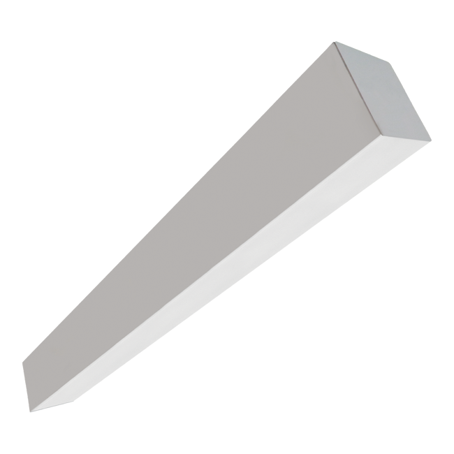 NLWD-MCT Series LED (Wall)