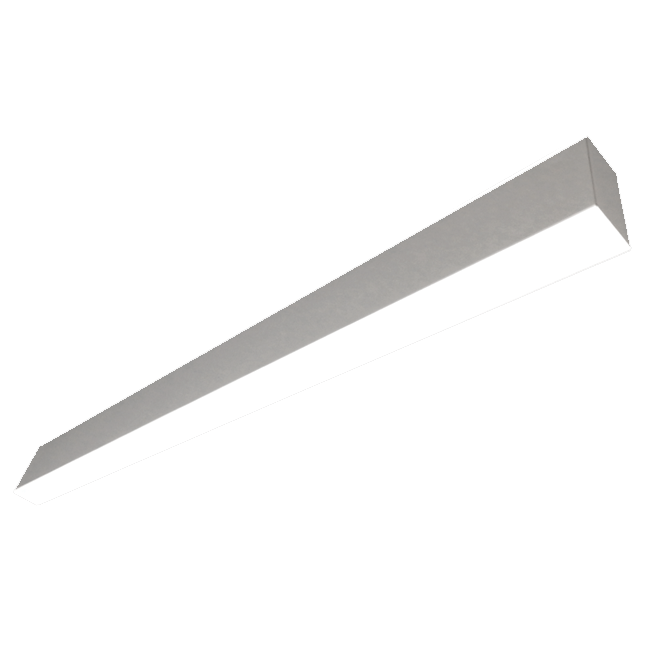 NLWDI-MCT Series LED (Wall)