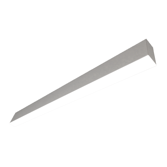 NLWDI Series LED (Wall)