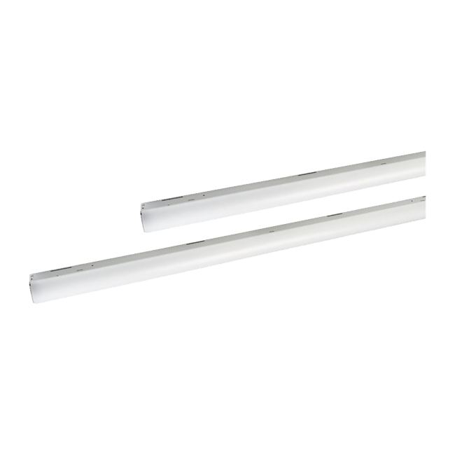 S-LED Series