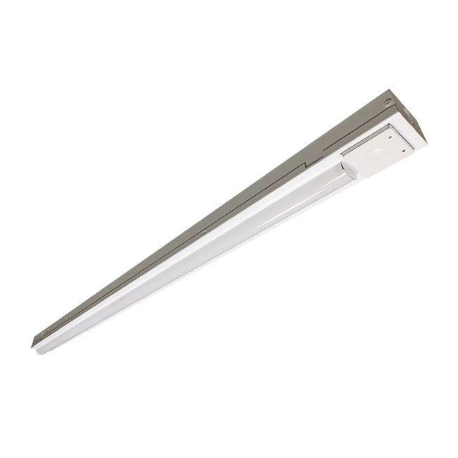 SSLED-HF Series Bi-Level