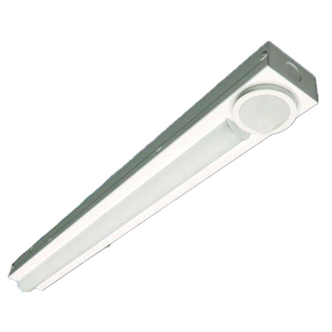 SSLED-IR Series Bi-Level