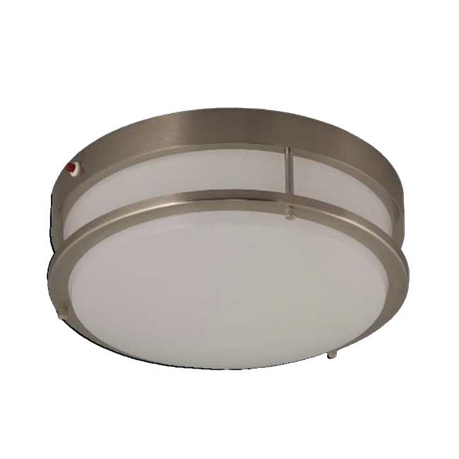 SUNLD Decorative Round Series