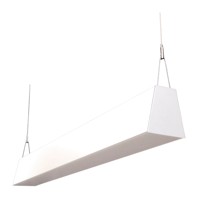 TRSDI Series LED Lights