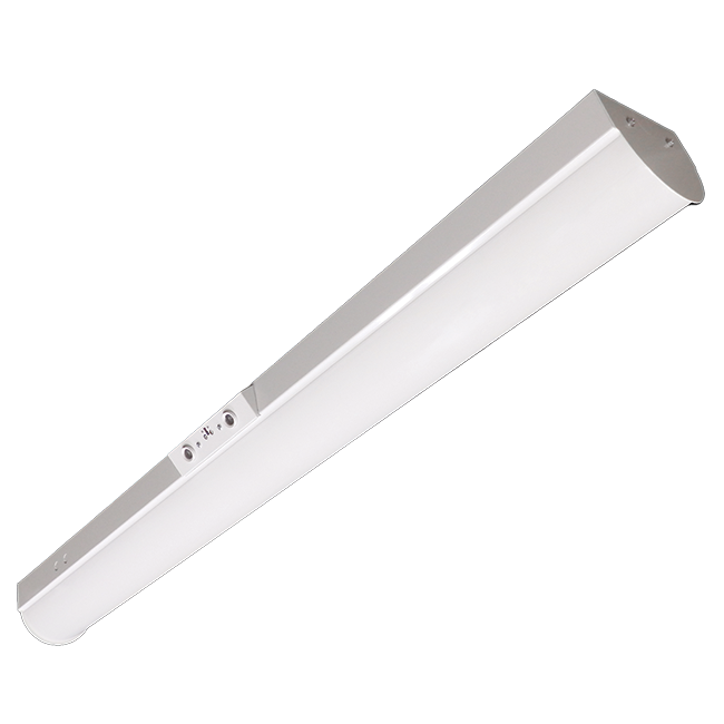 TITAN U Series w/ Ultrasonic Motion Sensor