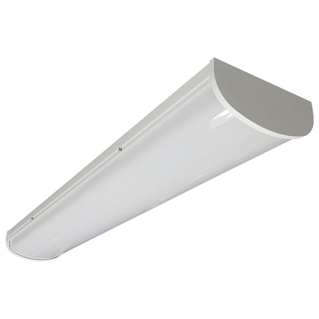 VANL Series