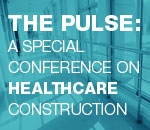 ENR Pulse Conference 2012 Logo